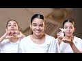 ഞാൻ സർജറി ഒന്നും ചെയ്തിട്ടില്ല Guys Vlog Malay