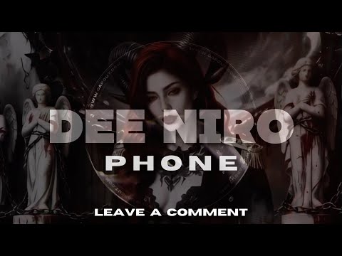 MELODIC TECHNO & PROGRESSIVE HOUSE - DEE NIRO PHONE - ALOK, MEDUZA, MONOLINK, YOTTO, ABOVE & BEYOND