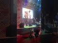 Micky Dolenz LIVE!  Theme song from the show The Monkees. 10.14.2023