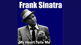 My Heart Tells Me