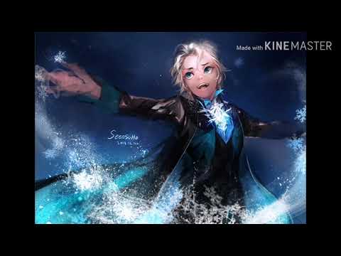 Frozen II - Nell' ignoto (Male Version)