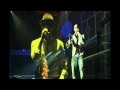 Backstreet Boys - LIVE -  Incomplete - HD
