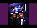 Yumbs & Sir Trill - Ematshwaleni ft. Mellow, Sleazy & M.J | Amapiano