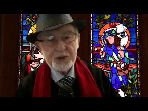 It is no secret what God can do....14 August 2023