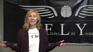 Hear From Our Clients — FLY Testimonials