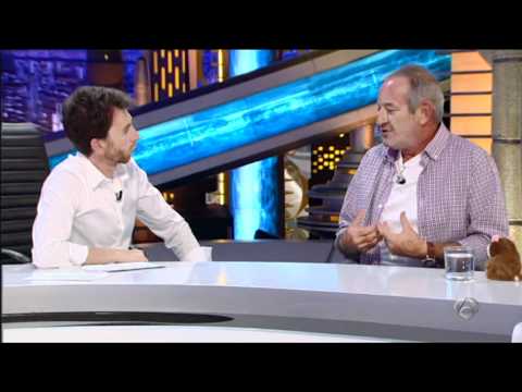 Arguiñano Hormiguero VII