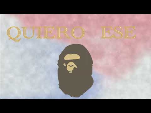 Jay Calabria x Kay Slaps  - Wedding Ring (Lyric Video)