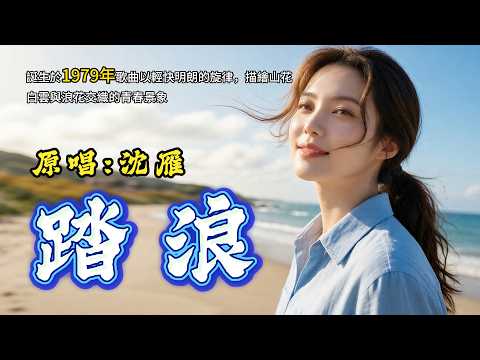 首頁精選影片