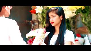 Yaar Beli ~~ Guri~~ choreography by Rahul Aryan And Amrita