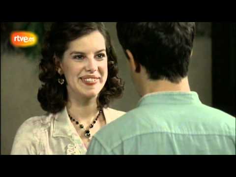 14 de abril. La República - Jesús desea a Mercedes