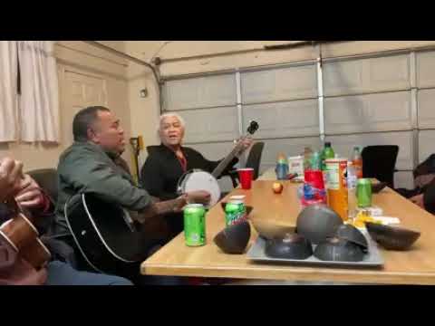 Himi 506 - Monū ē ka ko ha monū