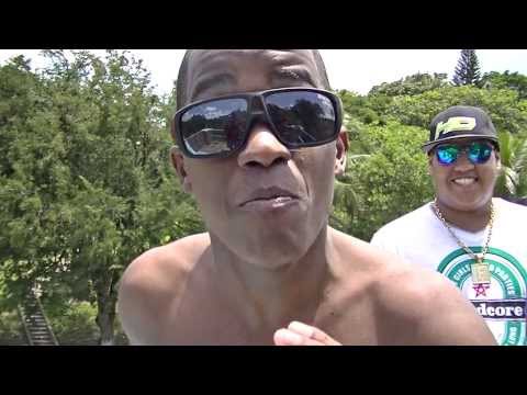 Nego Max e Lipinho Fechadão com S Filmes