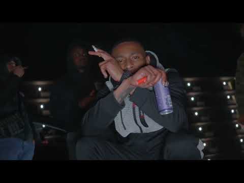 Dimi Life - Nikovv & Younblood.300 Ft Moussa Tendenza