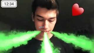 Download lagu Rokok vapor asap berwarna mp3 Download lagu Rokok vapor asap berwarna mp3