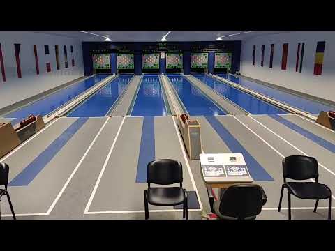 Pojedinačno prvenstvo Varaždinske županije