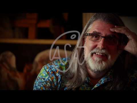 download lagu mp3 mp4 International Artist Day 2018, download lagu International Artist Day 2018 gratis, unduh video klip International Artist Day 2018