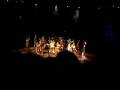 Lion King Show 3