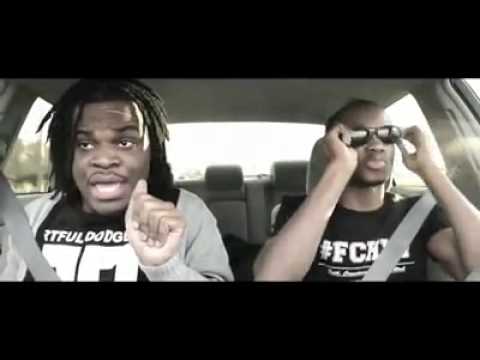 (Must See) Funny Rap Video
