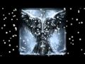 Immortal - The Rise Of Darkness