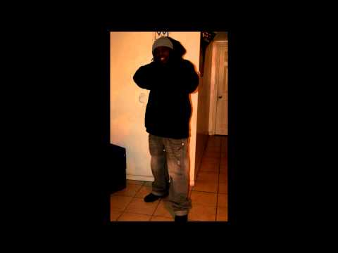 BENZ ZOE - MOVEMENT / prod by @DJKENN_AON