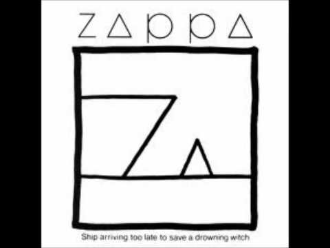 Video thumbnail for No Not Now