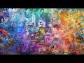 Encanto Movie Review With Walt Disney Animation Studios Ranking At The End