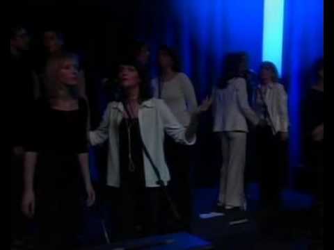 Fides - Isus Emanuel (Live from Dom sportova)