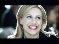 Début De VHS La Ligue Des Gentlemen Extraordinaires 2004 Vente