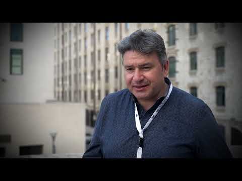 WES Video 'Construction and Demolition Waste Management', full version, English subtitles