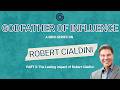 The Godfather of Influence: The Lasting Impact of Robert Cialdini, Part 3