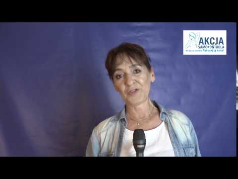 Park Handlowy Arena w Gliwicach (11)