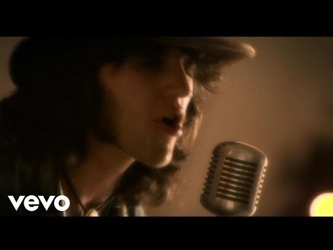 Zucchero - Un Kilo