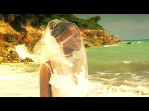 Gyptian   Beautiful Lady (Official Video)