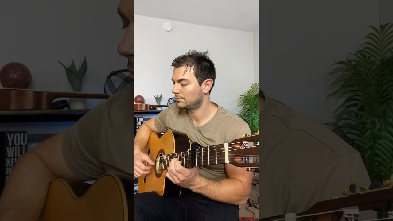 Promotional video thumbnail 4 for Dave Berry