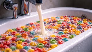 Which Food Tub Would You Choose?