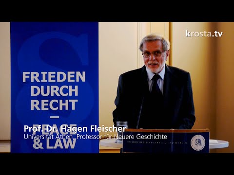 Video-Thumbnail von YouTube