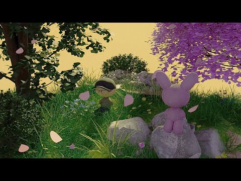 Ángel Dumile - Tenemos (prod. Delahaye)