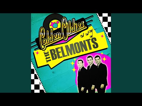 Come on Little Angel