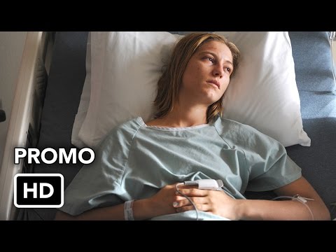 American Crime 1x07 Promo "Episode Seven" (HD)