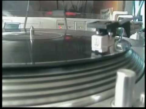 No Matter What Shape (Your Stomach's In) Sandy Nelson