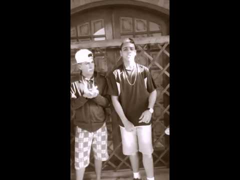 ®MC MATHEUSZIN® OSTENTANDO NO INVESTIMENTO 2015