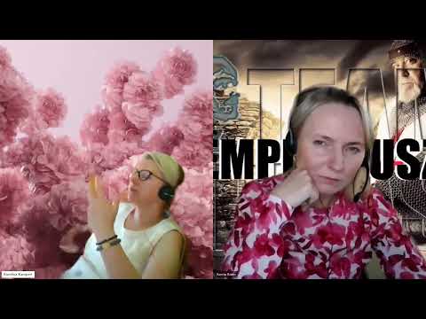 13 - PL, Sekret Templariuszy