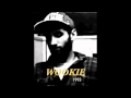 Wookie 1993 ORIGINAL UNDERGROUND RAP HIP HOP Free Download