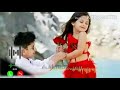 Rakh Lava Tenu Kithe Hide Karke Status Ringtone 2022