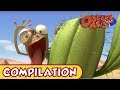 OSCAR S SPECIALS Compilation 30 MINUTES HQ