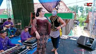 Download lagu Campursari SUPRA NADA 'Anake Sopo - Bocah Gunung - Caping Gunung - Podang Kuning' mp3