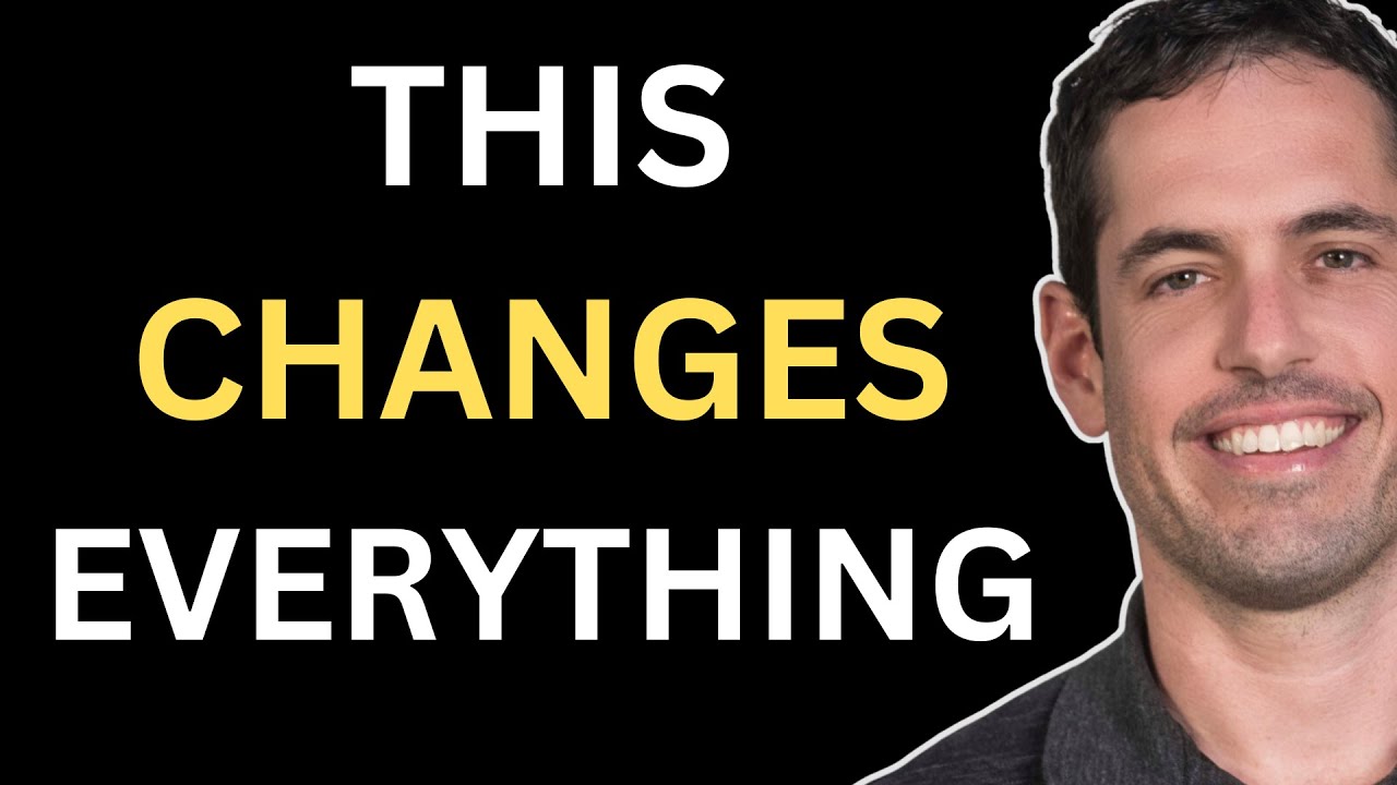 Mindblowing Research That Will Change The Way You Use LLMs