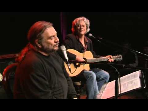 'n LIEDJIE VIR JOU - Teks en musiek Jannie du Toit