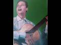 Alfredo Kraus canta "Princesita" 