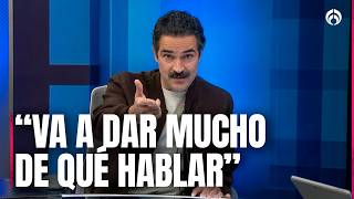 ‘La Captura’ de ‘El Chapo’ Guzmán; la historia que no conoces sobre el capo